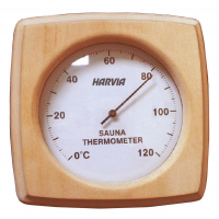 SENTIOTEC Saunový teploměr
