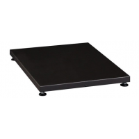 SENTIOTEC Ochranný štít kamen (podlaha)