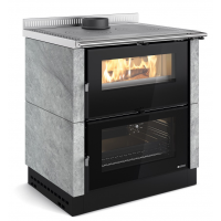 La Nordica - Verona XXL Petra