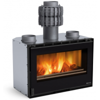 La Nordica - Inserto 80 PRS Crystal