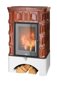 ABX - BRITANIA exklusive