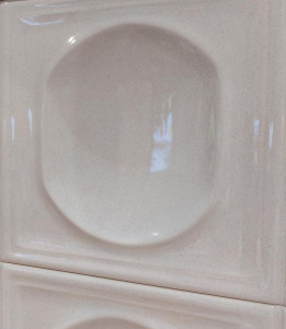 kachle_detail