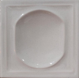 kachel_detail