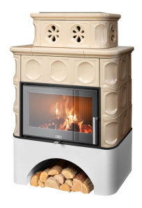 ABX - KARELIE exklusive