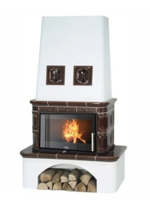 ABX - LAPONIE exklusive