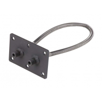 HAAS+SOHN - Vychlazovací smyčka Almo, Alytus, Avesta, Savona I, II, Visby