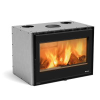 La Nordica - Inserto 80 wide 2.0