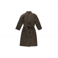 RENTO Župan Kenno S/M