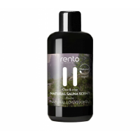 RENTO Přírodní vůně Clear & Crisp, 100 ml