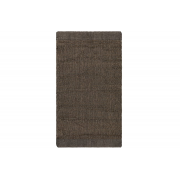 RENTO Osuška Kenno, 90x180 cm