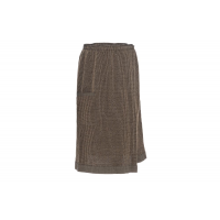 RENTO Pánský vafl Kenno, 145x70 cm