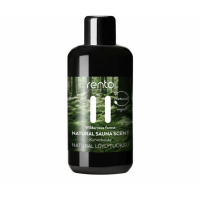 RENTO Přírodní vůně Wilderness Forest, 100 ml