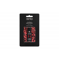 RENTO Saunová vůně Arctic Berry, 10ml