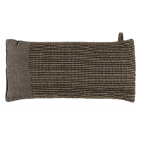 RENTO Polštář Kenno, 50x22 cm