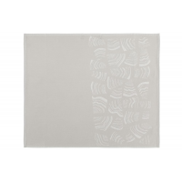 RENTO Potah sedáku Pino šedý, 50x60 cm