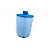 Kartušový filtr pro Swimspa
