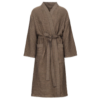 RENTO Župan Kenno XXL