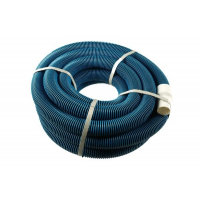 Hadice vysavačová dělitelná - průměr 38/ 30 m (2022)