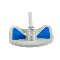 Vysavač dna DELUXE (2022)