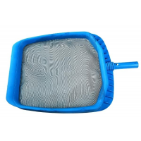 Síťka mělká HARD/DE LUXE (2022)