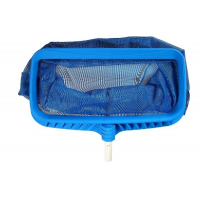 Síťka hlubinná DE LUXE (2022)