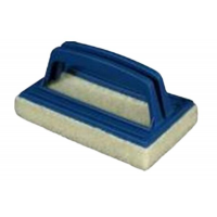 Kartáč ruční řasový (2022)