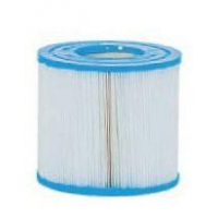 Kartušový filtr pro mobilní vany NetSpa Vita Premium (3 ks)