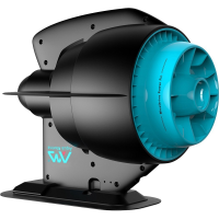 AQUA MARINA BlueDrive Power Fin (PF-240)