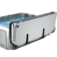 Stojan na termokryt COVER CATCH