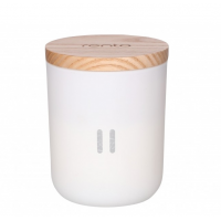 RENTO Vonná svíčka - Bříza