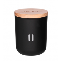 RENTO Vonná svíčka - Arktická borovice (Arctic Pine)