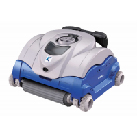 ATLANTIS EVO robotický vysavač bazénů