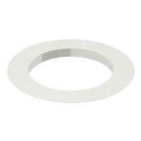 Nerezový rám pro zapuštění kamen ARIES