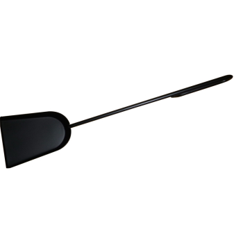 Lopatka ke krbu FLAMINGO, kovová