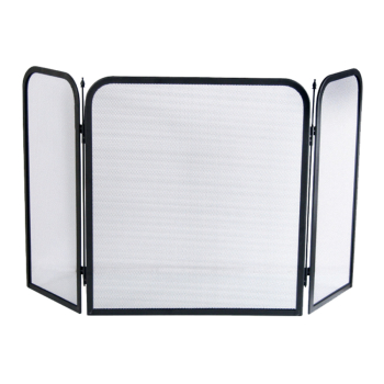 Krbový paravan FLAMINGO HS004