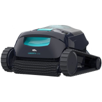Bazénový vysavač Dolphin LIBERTY 300 - bateriový