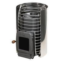 Ochranný štít kamen HIVE HEAT 12