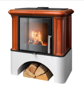 ABX - IKARIA exklusive