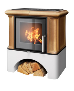 ABX - IKARIA exklusive