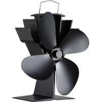 JOTUL ventilátor SF 334