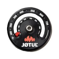 JOTUL teploměr ST 201