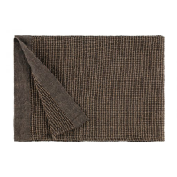 RENTO Potah sedáku KENNO 160x60 cm