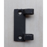 JOTUL - pant pro F 3 CB - černý lak