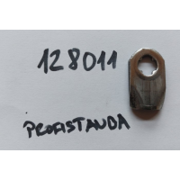 JOTUL - západka koncovka kličky F 500, F 250, F 220