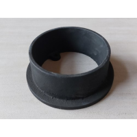 MBS - náhradní díl pro OLYMP - OLYMPIA - hrdlo kouřovodu litina G00102 / 133030