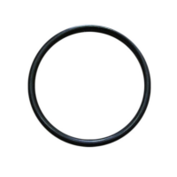Brilix - Těsnící o-kroužek šroubení proutiproudu - elegance