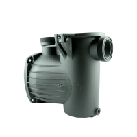 Tělo předfiltru Preva