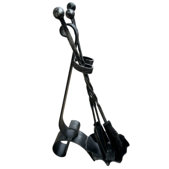 Krbové nářadí FLAMINGO HS15110