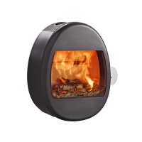 SCAN  ŘADA SCAN 66 MIMOŘÁDNÁ NABÍDKA