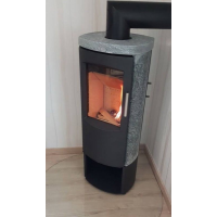 Scan-Line 7B – obklad mastek / pískovec